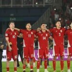 Agenda FIFA Matchday Timnas Indonesia di Timur Tengah Mungkin Batal, PSSI Siap Ambil Tindakan