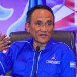 Andi Arief Sebut Gibran Paling Diuntungkan jika Ada Pansus, Simak Alasannya!
