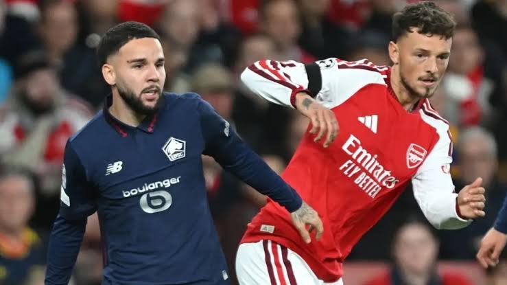 Calvin Verdonk Buat Sejarah di Liga Champions, Ikuti Jejak Kevin Diks dan Emil Audero