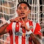 Herdman Sebutkan 2 Pemain Baru untuk Timnas Indonesia, Malaysia Panik Menyusulnya