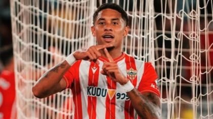 Herdman Sebutkan 2 Pemain Baru untuk Timnas Indonesia, Malaysia Panik Menyusulnya