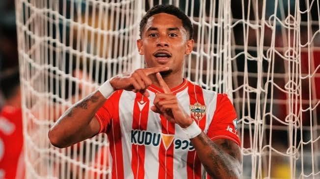 Herdman Sebutkan 2 Pemain Baru untuk Timnas Indonesia, Malaysia Panik Menyusulnya
