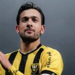 Empat Pemain Keturunan Terkendala Aturan FIFA untuk Bela Timnas Indonesia, Siapa Saja?