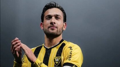Empat Pemain Keturunan Terkendala Aturan FIFA untuk Bela Timnas Indonesia, Siapa Saja?