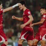 Jadwal Pertandingan Timnas Indonesia Usai FIFA ASEAN Cup 2026: Uji Coba Melawan Yordania