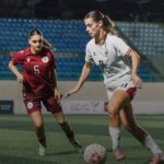 Timnas Putri Indonesia Naik 5 Peringkat di Ranking FIFA, Dekati Malaysia