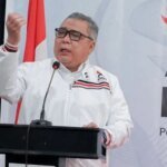Ahmad Ali dari PSI: Pertimbangan MK tentang Ijazah Gibran Dinilai Sebagai Atraksi Politik