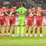 Jadwal Final FIFA ASEAN Cup 2026: Timnas Indonesia vs Thailand, Kick-off 20.00 WIB dan Saluran Siaran