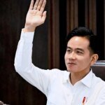 Gibran Siap Hadiri Sidang Ijazah di PTUN, Simak Syaratnya!