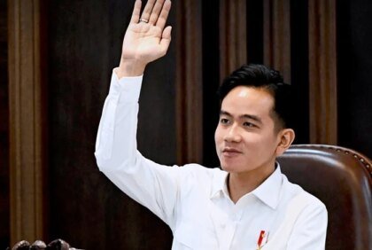 Gibran Siap Hadiri Sidang Ijazah di PTUN, Simak Syaratnya!