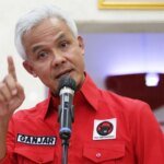 Ganjar Tanggapi OTT Bupati Klaten dari PDIP, Banyak Laporan Dugaan Korupsi Terungkap