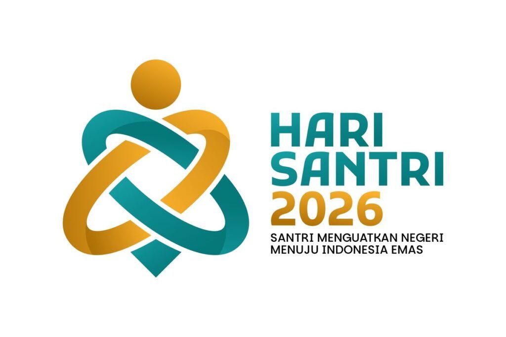 Hari Santri Nasional 22 Oktober: Merayakan Resolusi Jihad dan Perjuangan untuk Kemerdekaan