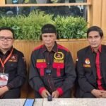 KPK Sita Rp800 Juta dari Kuasa Hukum Hercules Terkait Kasus Suap HGB Summarecon