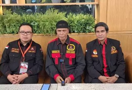 KPK Sita Rp800 Juta dari Kuasa Hukum Hercules Terkait Kasus Suap HGB Summarecon
