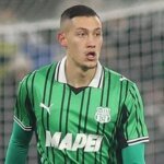 Sassuolo Kesulitan Tanpa Jay Idzes, Bek Timnas Indonesia Siap untuk Comeback