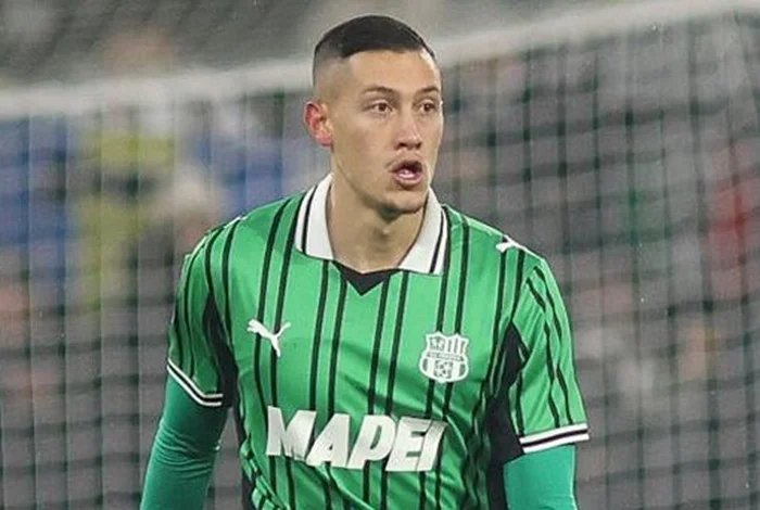 Sassuolo Kesulitan Tanpa Jay Idzes, Bek Timnas Indonesia Siap untuk Comeback