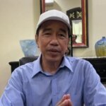 Jokowi Klarifikasi Ijazah Gibran, Soroti Reputasi Politik yang Terancam