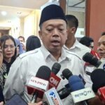 SHI Minta Nusron Wahid Tindaklanjuti Perpanjangan HGU PT Semadam di Aceh Tamiang