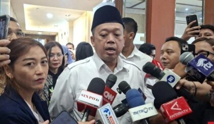 SHI Minta Nusron Wahid Tindaklanjuti Perpanjangan HGU PT Semadam di Aceh Tamiang