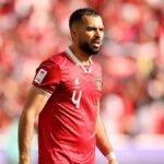 4 Pemain Timnas Indonesia Absen di FIFA ASEAN Cup 2026, Siapa Saja Mereka?