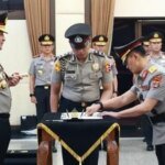 Mutasi Besar Polri Oktober 2026: Daftar Petinggi dan Kapolda yang Berubah
