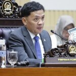 DPR RI Komisi III Usulkan Pengembalian Aset Penipu Investasi dan Biro Umrah kepada Korban