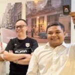 PDIP dan PSI Terancam Memanas, Eks Kader Achmad Hidayat Siap Dukung Partai Gajah di Surabaya