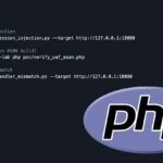 Celah Keamanan PHP2Shell Mengancam Jutaan Situs Web, Pengelola Diimbau Segera Perbarui Sistem