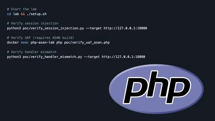 Celah Keamanan PHP2Shell Mengancam Jutaan Situs Web, Pengelola Diimbau Segera Perbarui Sistem