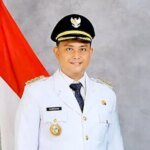 Profil Hamenang Wajar Ismoyo, Bupati Klaten Kader PDIP Tersandung OTT KPK