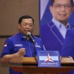 Subsidi LPG 3 Kg Tidak Tepat Sasaran, BAKN DPR Minta Perbaikan Data Penerima