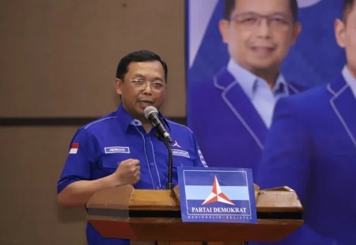 Subsidi LPG 3 Kg Tidak Tepat Sasaran, BAKN DPR Minta Perbaikan Data Penerima