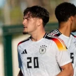 28 Pemain Keturunan dari Ajax hingga PSV, Mungkinkah Dinaturalisasi untuk Timnas Indonesia?