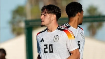 28 Pemain Keturunan dari Ajax hingga PSV, Mungkinkah Dinaturalisasi untuk Timnas Indonesia?