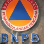 KPK Panggil Direktur BNPB Terkait Kasus Korupsi Dana Kebencanaan