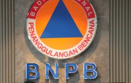KPK Panggil Direktur BNPB Terkait Kasus Korupsi Dana Kebencanaan