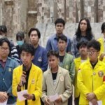 Tuntutan Demo Mahasiswa 20 Oktober 2026: Isu Karhutla dan Korupsi yang Diperjuangkan