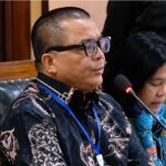 Alasan Denny Indrayana Menarik Gugatan Pendidikan Gibran di PTUN