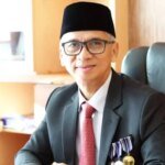 Profil Ahmad Luthfi Rahmatullah, Kepala BPK Jawa Tengah yang Terjerat Operasi Tangkap Tangan KPK