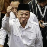Dua Kali Mangkir dari KPK, Imigrasi Ungkap Jejak Perjalanan Nusron Wahid ke Malaysia
