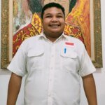 Mantan Pengurus PDIP Surabaya Bergabung dengan PSI untuk Dukung Partai Wong Cilik