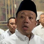 Nusron Wahid Diduga Berangkat ke Malaysia Tanpa Izin Prabowo, MAKI Minta KPK Tindak Lanjut dengan Penjemputan Paksa