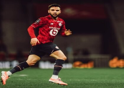 Liga Champions UEFA 2026: Calvin Verdonk Hadapi Arsenal, Atletico Madrid Lawan Man Utd, dan Barcelona Versus Galatasaray