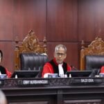 Hasil Putusan Sidang MK Malam Ini: Streaming Perkara Ijazah Gibran Rakabuming
