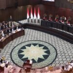 Keputusan Sidang MK Terkait Gugatan Ijazah Gibran Rakabuming: Nasib Tuntutan Denny Indrayana dan Rekan-Rekan