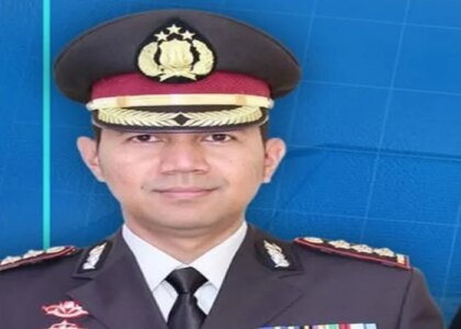 Profil Kombes Pol Bismo Teguh Prakoso: Alumni SMA Taruna Nusantara Angkatan 6 yang Menjadi Direktur Reserse Narkoba Polda Metro Jaya