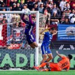 Jadwal Liga Indonesia Hari Ini: PSIM Yogyakarta dan Persijap Jepara Bertanding, Update Klasemen BRI Super League 2026 Terbaru
