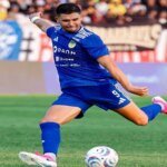 BRI Super League: Klasemen Bali United Terpuruk usai Kalah dari Java United, PSIM Jogja Juga Kalah di Markas Sendiri