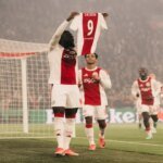 Prediksi Skor Hajduk Split Vs Ajax Liga Konferensi Eropa UEFA UECL 2026 Malam Ini dan Rekor Mengesankan De Godenzonen
