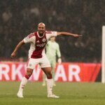 Hasil Live Statistik Hajduk Split Vs Ajax Liga Konferensi Eropa UEFA UECL 2026 Malam Ini: Tuan Rumah Tampil Kokoh